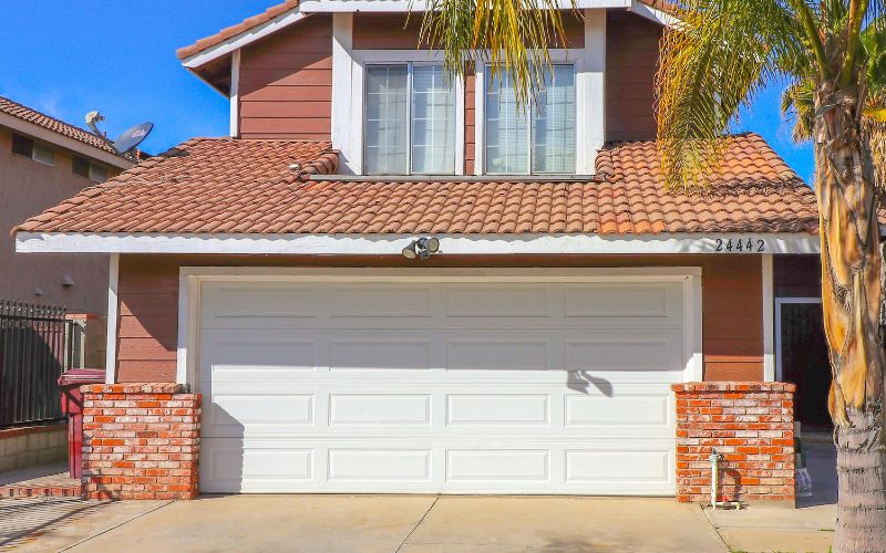 Garage Door Repair Mount Druitt